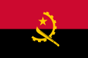 img-nationality-Angola
