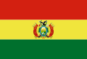 img-nationality-Bolivia