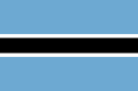 img-nationality-Botswana