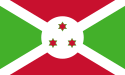 img-nationality-Burundi