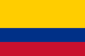 img-nationality-Colombia