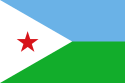img-nationality-Djibouti