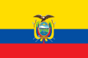 img-nationality-Ecuador