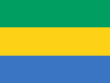 img-nationality-Gabon