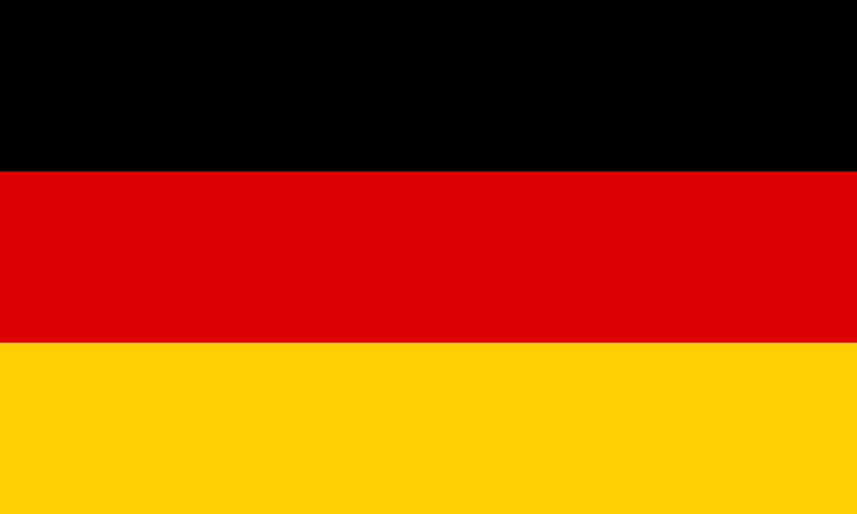 img-nationality-Germany