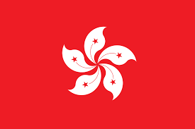 img-nationality-China (Hong Kong)