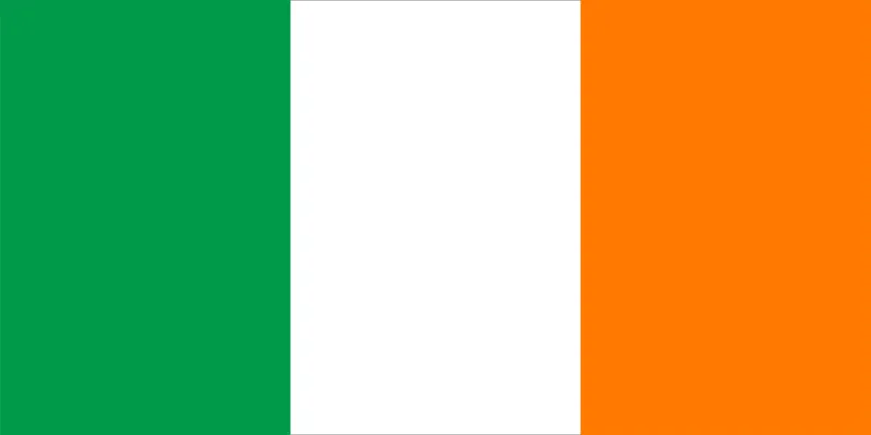 img-nationality-Ireland