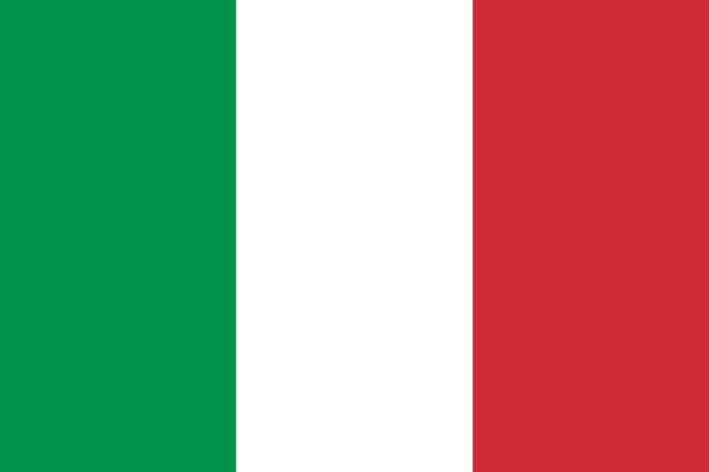 img-nationality-Italy