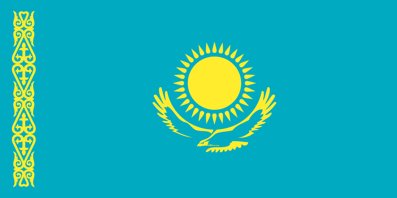 img-nationality-Kazakhstan