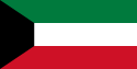img-nationality-Kuwait