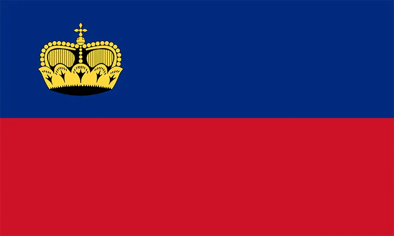 img-nationality-Liechtenstein