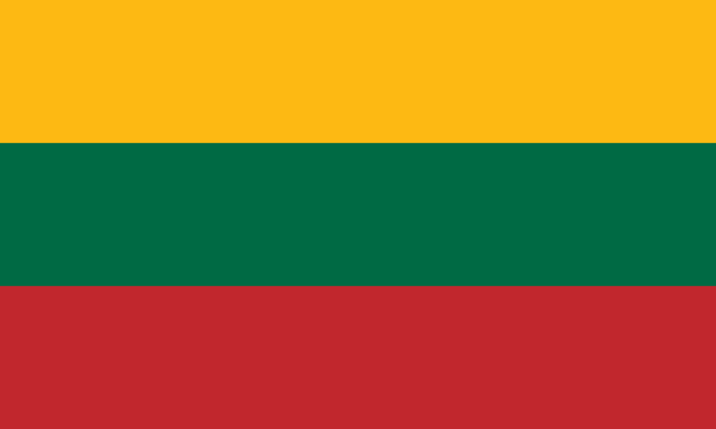 img-nationality-Lithuania