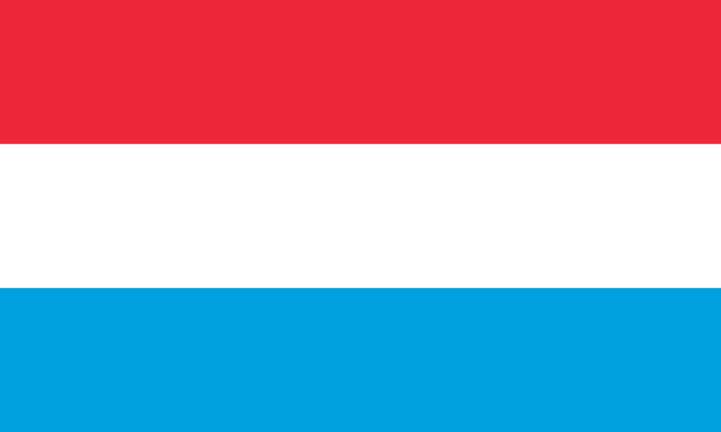 img-nationality-Luxembourg