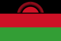 img-nationality-Malawi