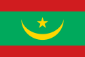 img-nationality-Mauritania