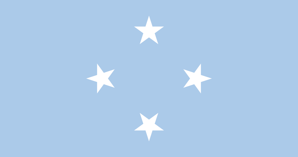 img-nationality-Micronesia