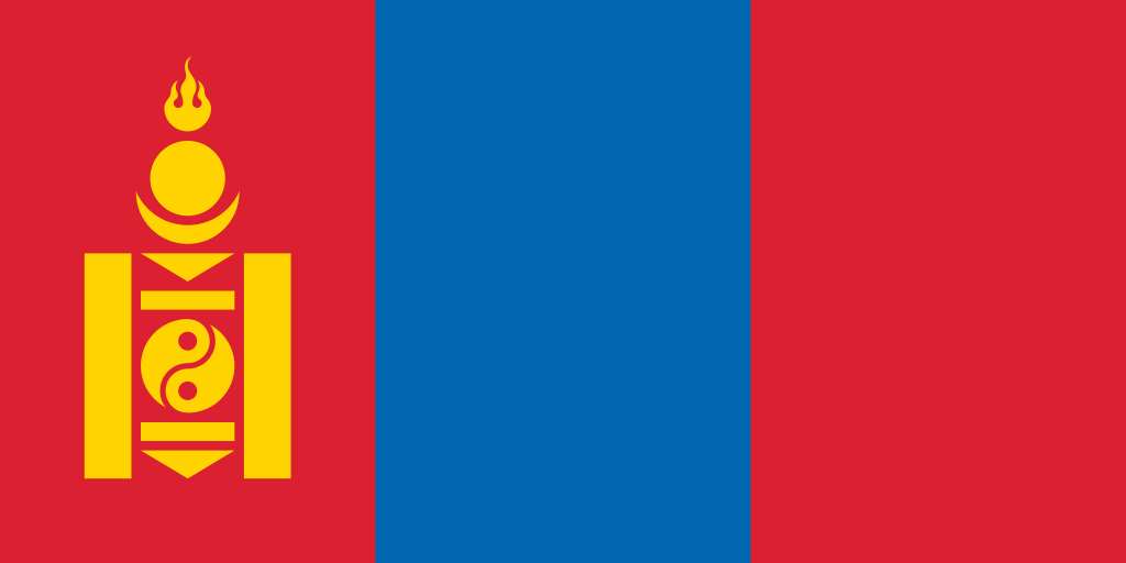img-nationality-Mongolia