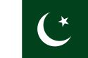 img-nationality-Pakistan