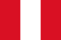 img-nationality-Peru