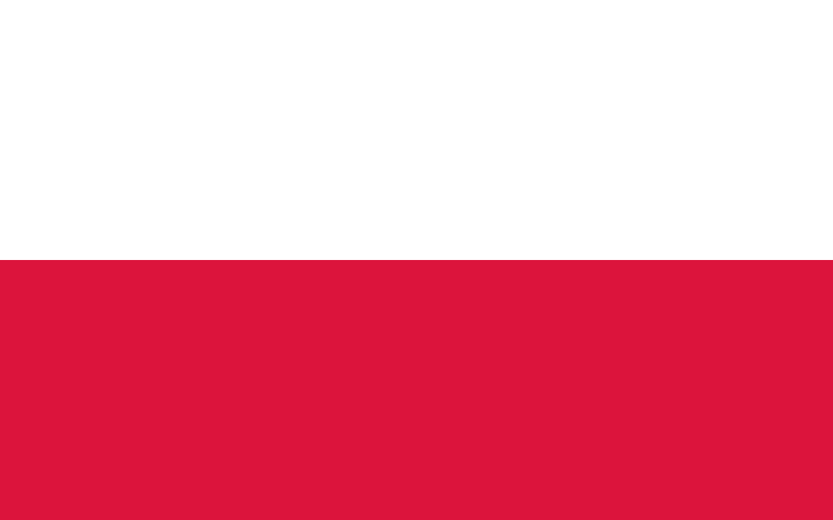 img-nationality-Poland