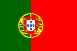 img-nationality-Portugal