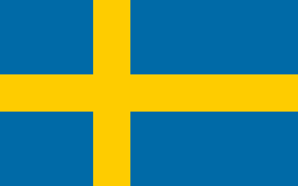 img-nationality-Sweden