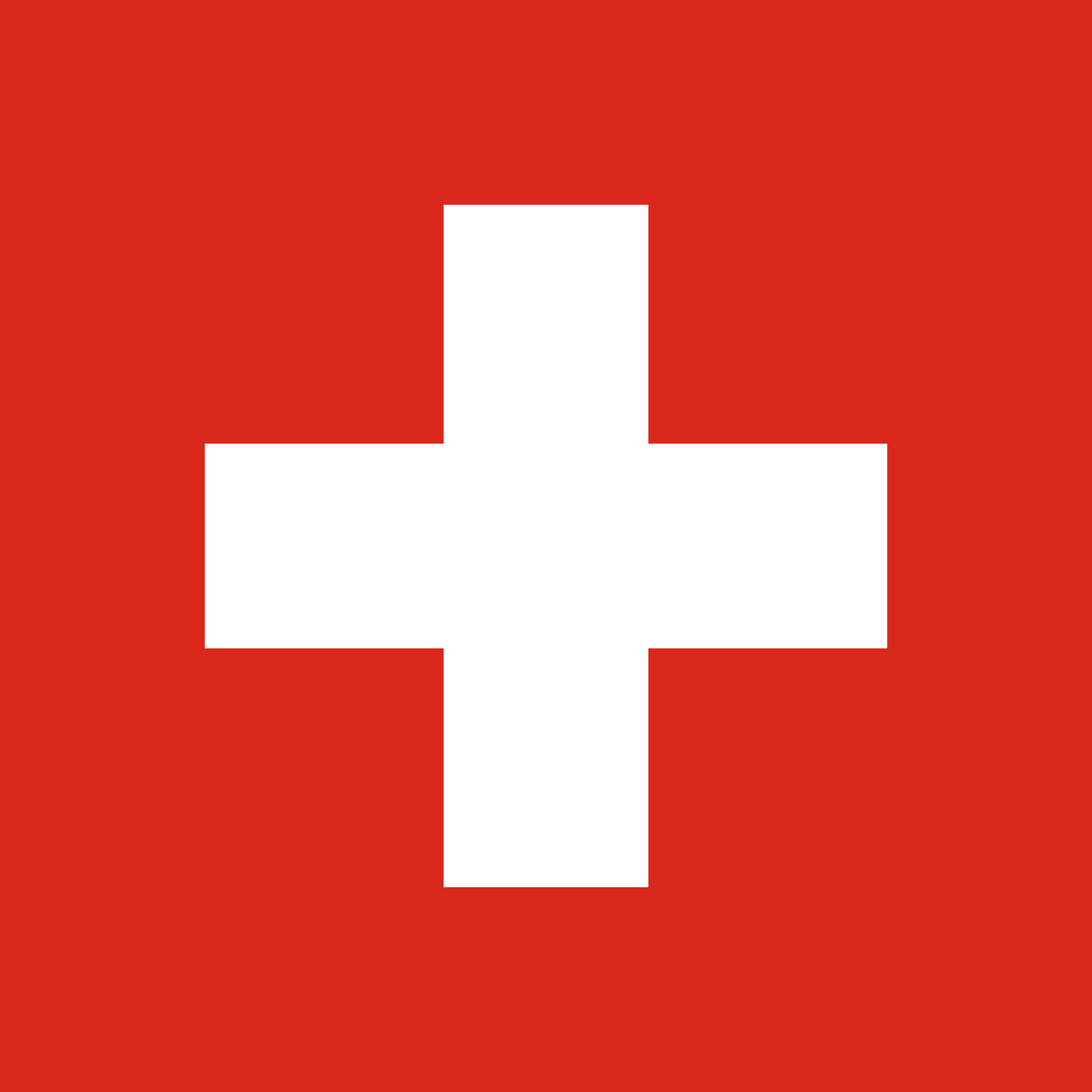 img-nationality-Switzerland