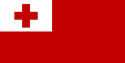 img-nationality-Tonga