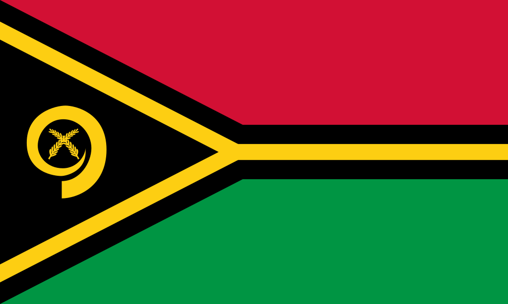 img-nationality-Vanuatu