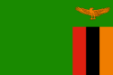 img-nationality-Zambia